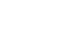 Southwest Ventilation